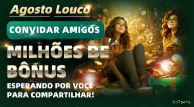 Processo de Download do App bo7game - Passo a Passo Simples
