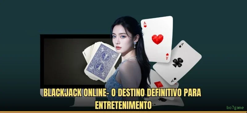 Interface do Aplicativo bo7game - Design Premium e Intuitivo