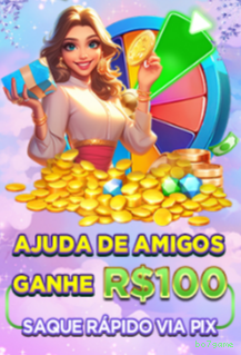 Bônus Exclusivos bo7game - Promoções Generosas e Ofertas VIP