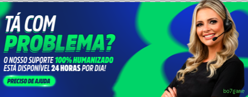 Sistema de Pagamento Rápido e Seguro - PIX, Boleto, Cartões de Crédito
