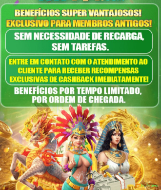 Sistema VIP Premium e Segurança Máxima - Bônus Exclusivos e Benefícios