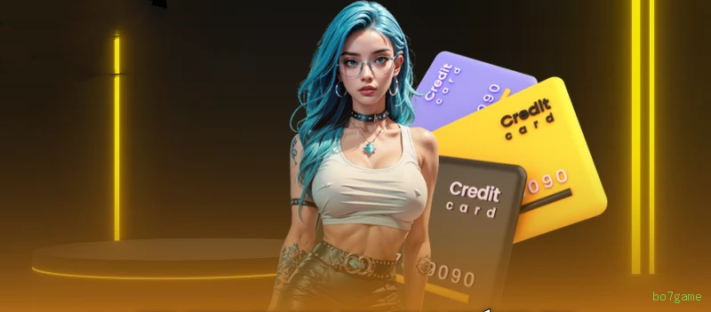 Categorias de Jogos - Slots, Mesa, Ao Vivo, Jackpots