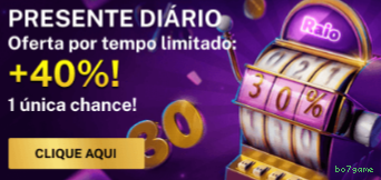 Coleção Premium de Slots bo7game - NetEnt, Pragmatic Play, Evolution