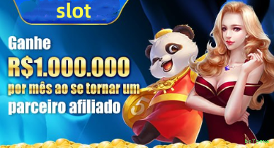 Sistema de Login Seguro bo7game - Interface Premium