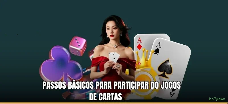 bo7game Logo